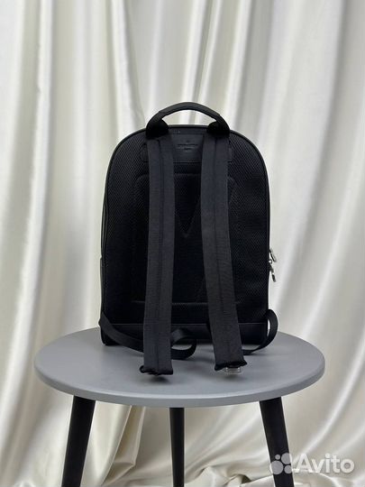 Рюкзак мужской louis vuitton