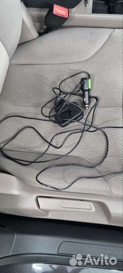 Ip видеорегистратор