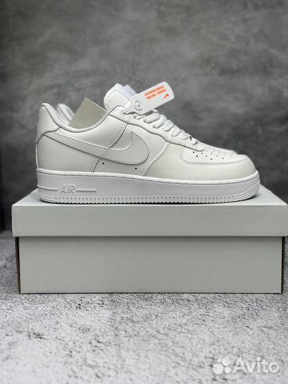 Air Force 1