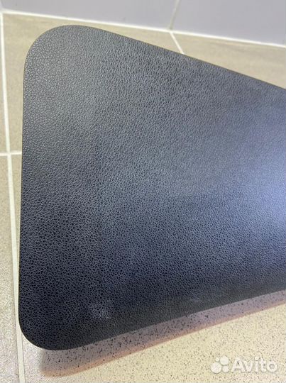 Подушка безопасности пассажира Lifan X60FL 2017 г