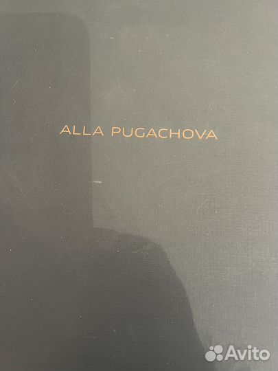 Ботинки женские Эконика