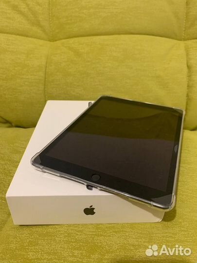 iPad 9 2021 64gb
