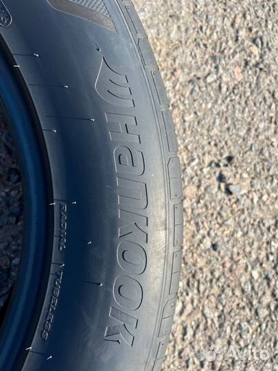 Hankook Ventus S1 Evo3 SUV K127A 275/55 R20 101Y