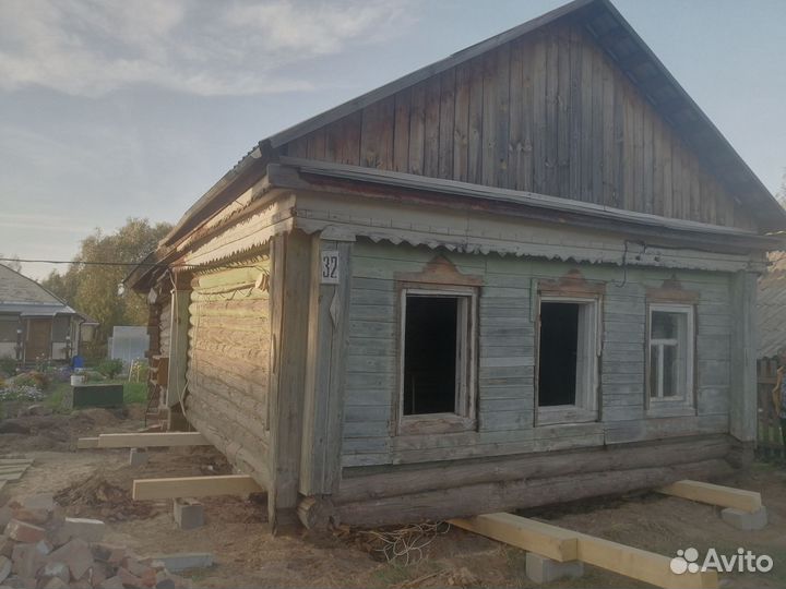 Строители, Ремонт крыш, ремонт домов