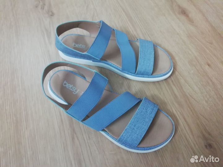 Обувь для девочки