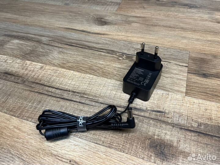 Блок питания Redmond RV-R630S / 640S / 650S / 670S