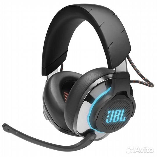 Jbl quantum 800