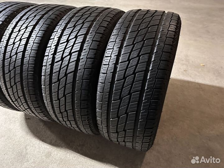 Toyo Open Country H/T 285/45 R22