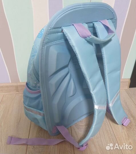 Рюкзак frozen Disney Холодное сердце