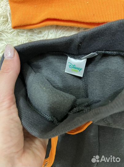 Костюм детский