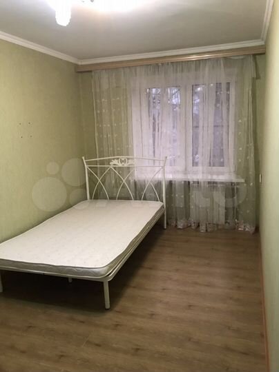 2-к. квартира, 45,1 м², 2/5 эт.