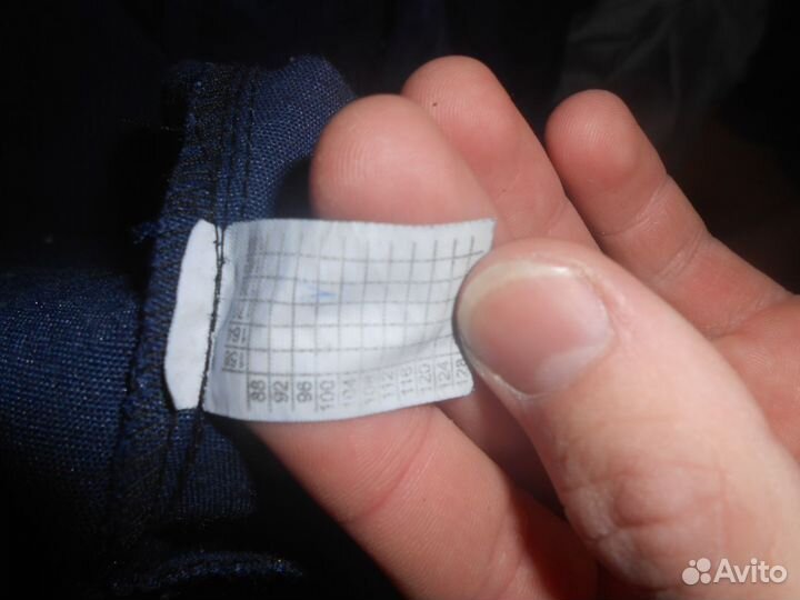 Продам спец одежду