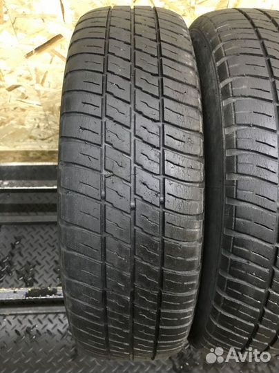 Rosava BC-11 155/70 R13 75T