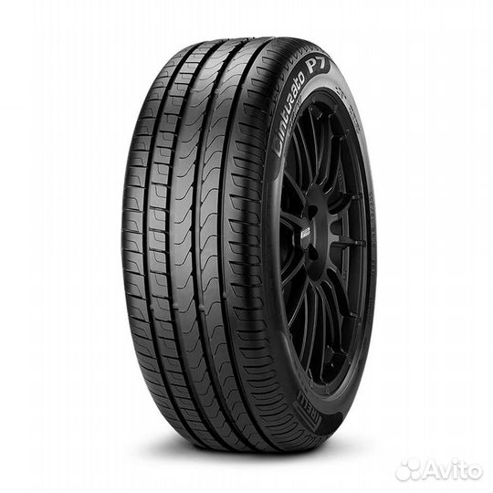 Pirelli Cinturato P7 225/50 R17 94W