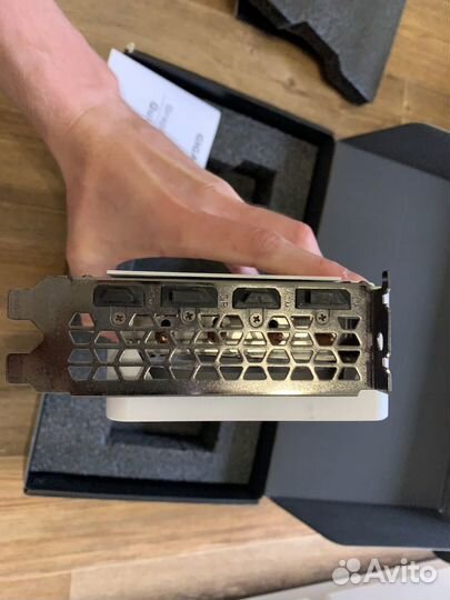 Gigabyte rtx 3070 vision