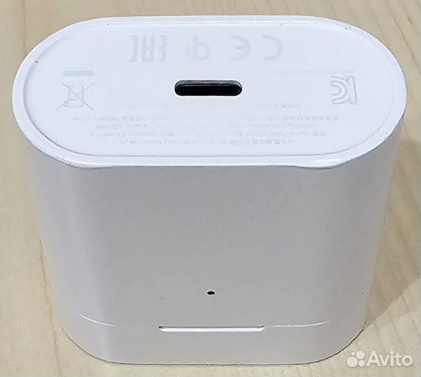 Наушники Xiaomi Mi True Earphones 2S(нeдoрoгo)