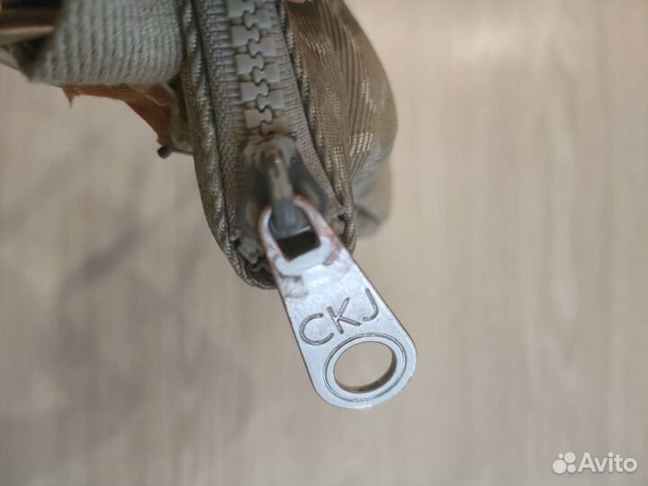 Сумка Calvin klein jeans