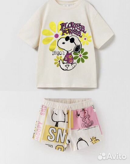 Детские вещи zara,HM,GAP и др