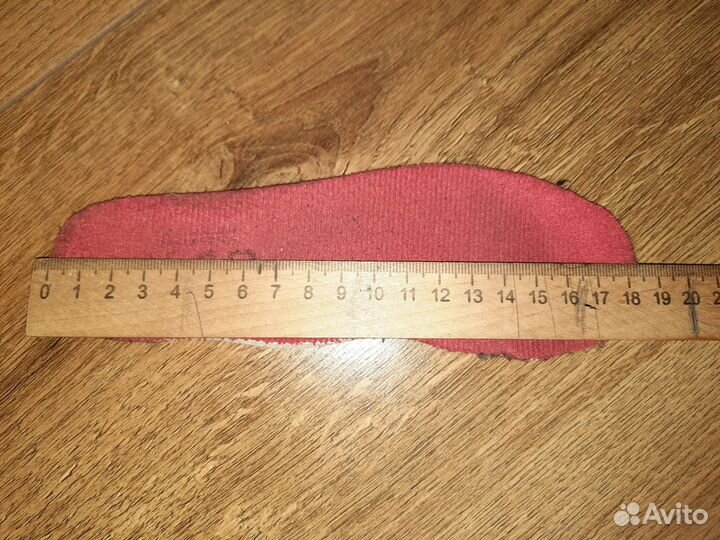 Коньки детские Easton