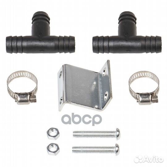 Подогреватель двигателя предпусковой гейзер-1000