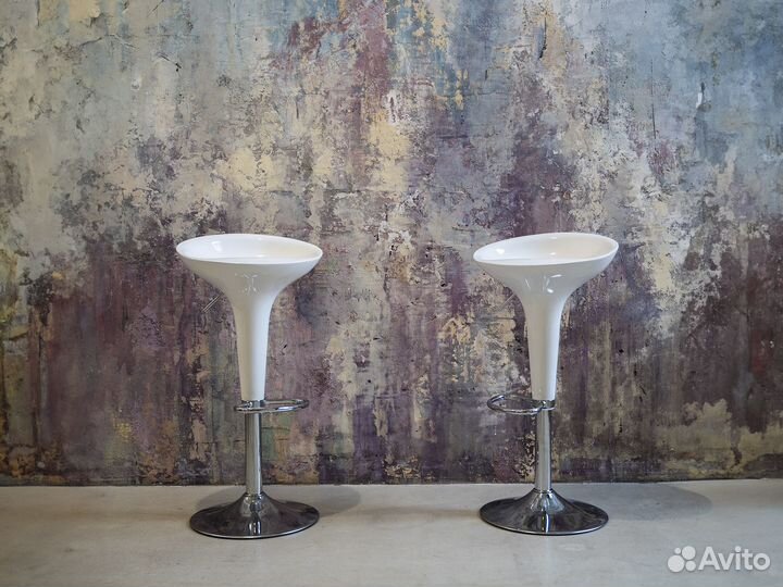 Аренда стульев