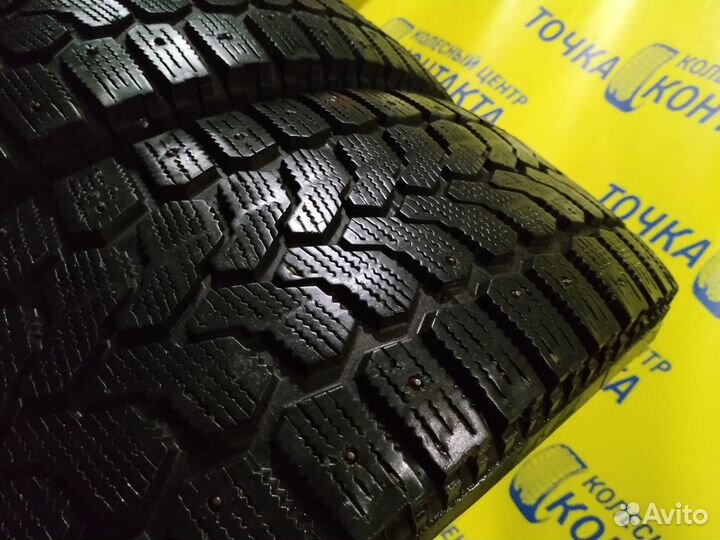 Yokohama Ice Guard IG10 225/65 R17