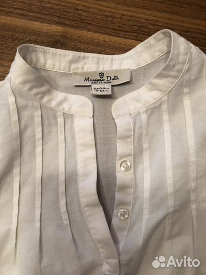 Фирменные, очень красивые блузки