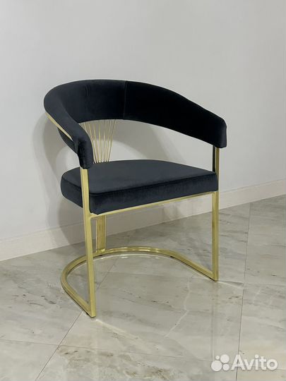 Столовый набор