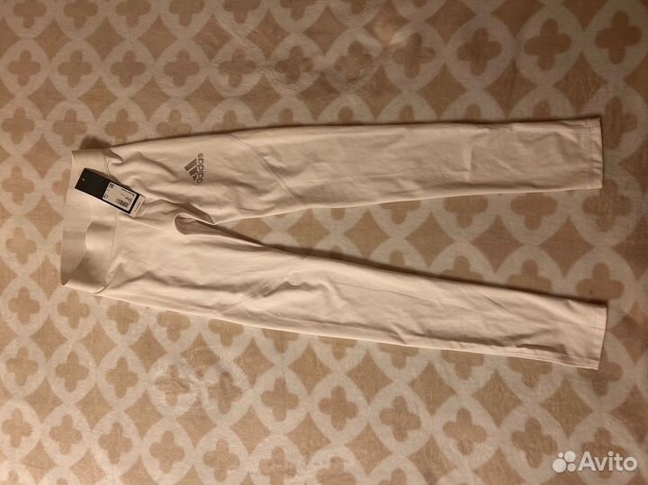 Лосины спортивные