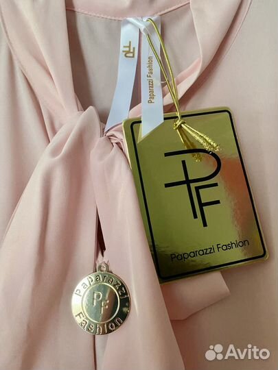 Платье,кардиган Gucci, Waggon Италия