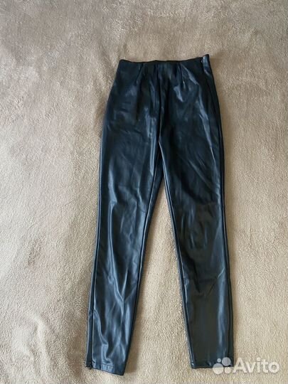 Женские вещи пакетом 42 44 46