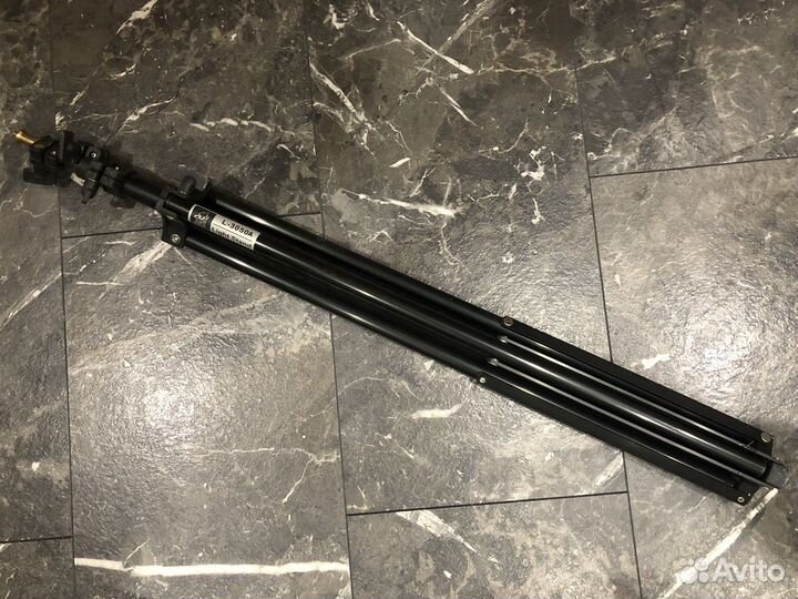 Фотооборудование