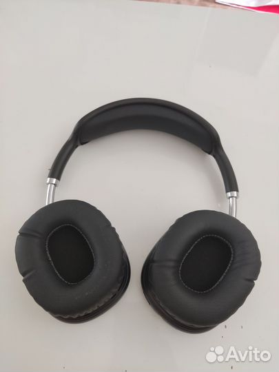 Беспроводные наушники hoco w35 air