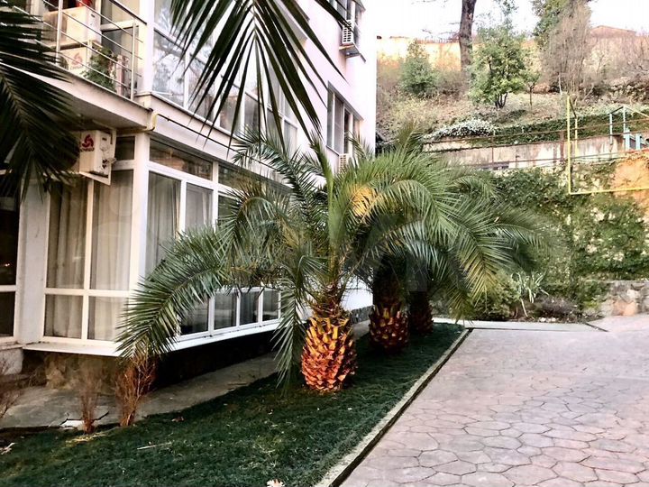 2-к. квартира, 45 м², 2/3 эт.