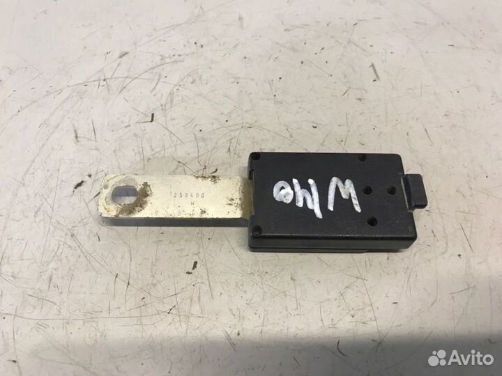 Антенна Mercedes-Benz S-Class W140 1991-1998