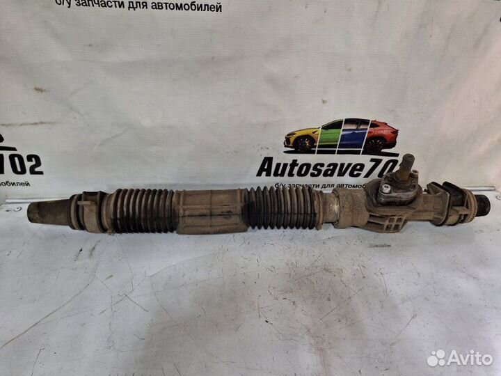 Рулевая рейка Лада Калина 11194 11183 2009