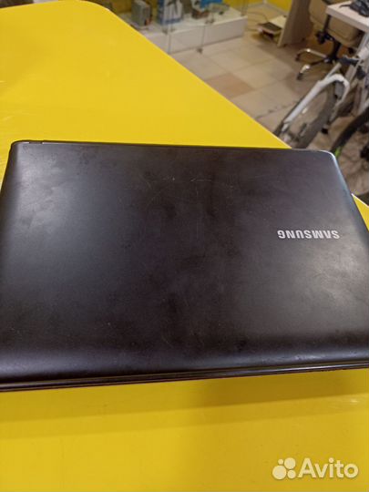 Нетбук samsung N 145