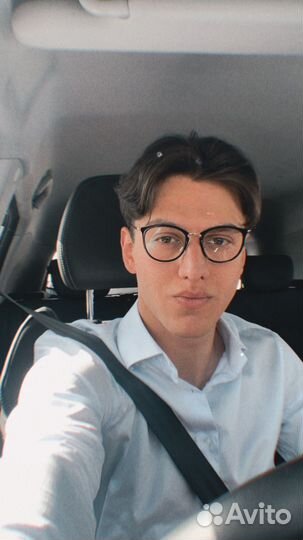 Агент по недвижимости Риэлтор