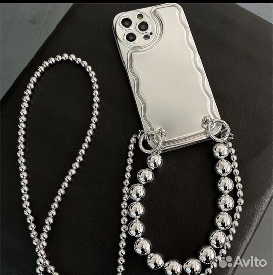 Чехол на iPhone 14 pro