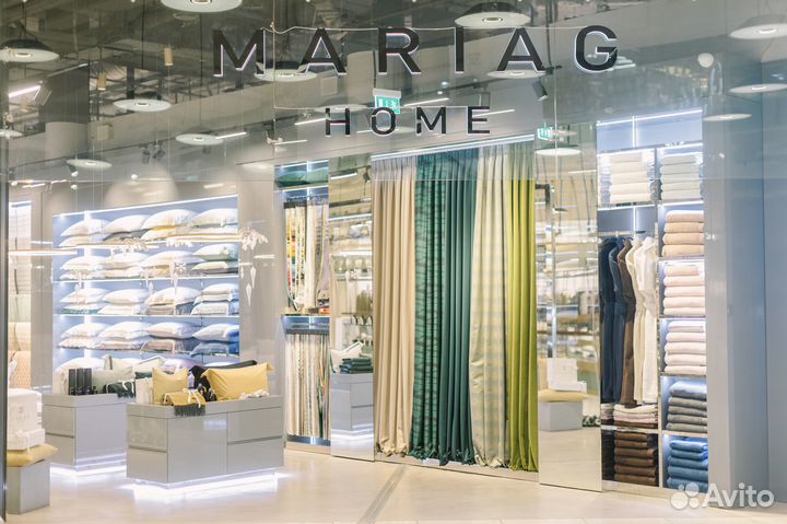 Пассивный доход до 40% годовых