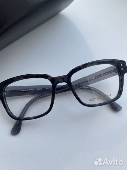 Очки оригинал Michael kors