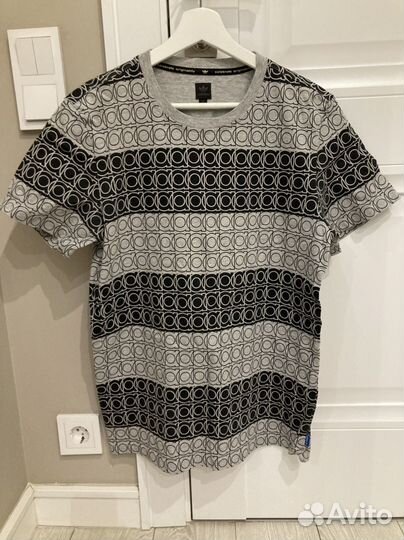 Кардиган Adidas