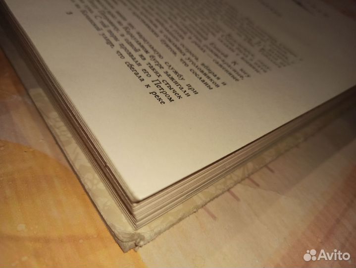 Дар бесценный. Н. Кончаловская. Детская лит