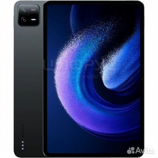 Планшет Xiaomi Pad 6 8 /256Gb