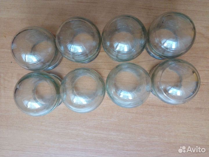 Медицинские банки СССР