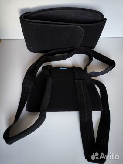 Бандаж на плечевой сустав и руку, orlett, Германия