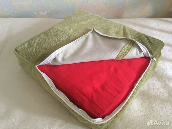 Матрацы ватные, поролон, пружины