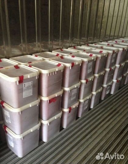 Помогу открыть спец.магазин морепродуктов,икры