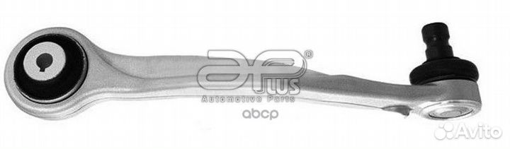 Рычаг подвески перед прав 28283AP Aplus