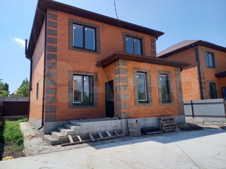 Дом 18 м² на участке 3,5 сот.